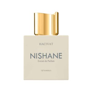 Nishane Hacivat 100ml Eau De Parfum