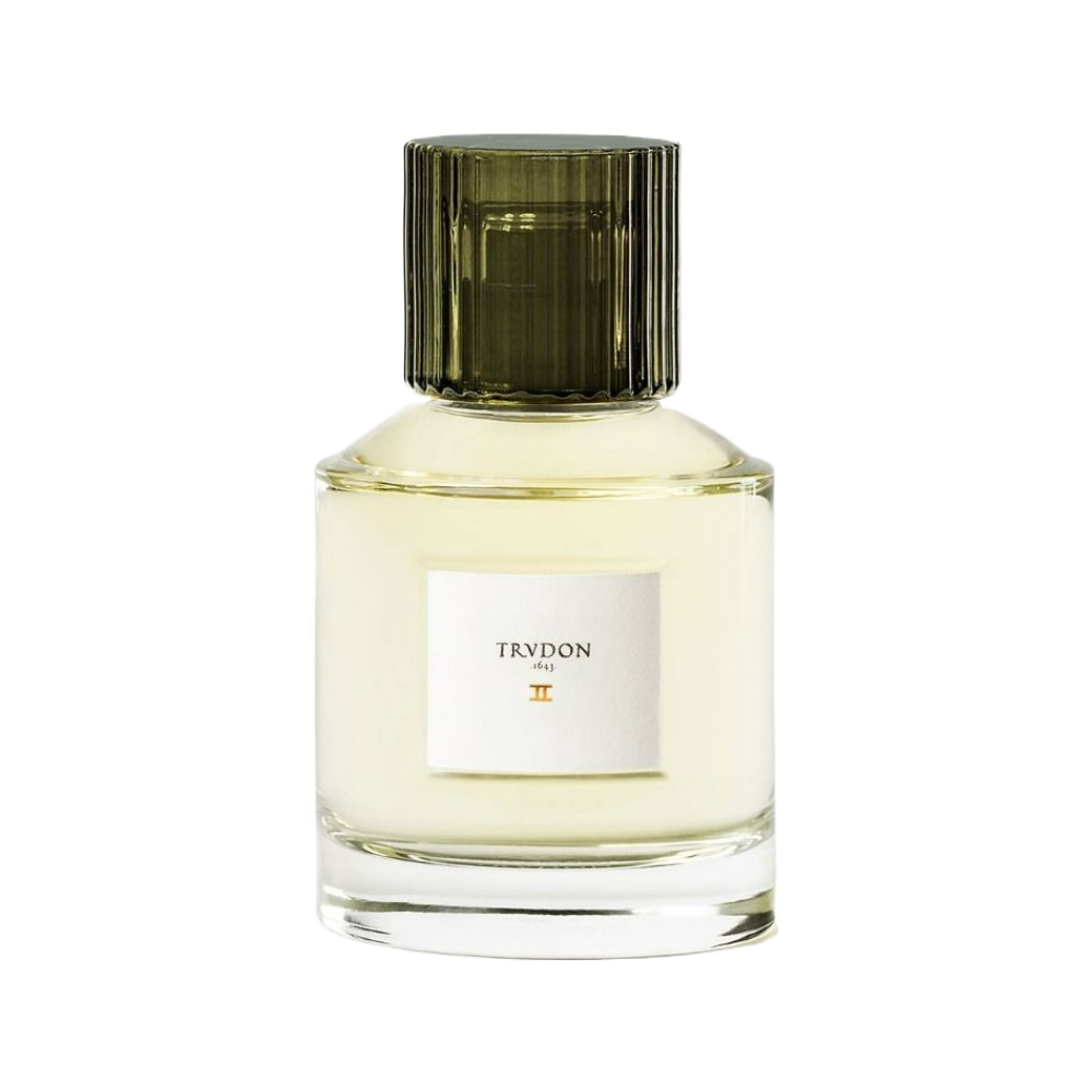 Cire Trudon Deux 100ml Eau De Parfum