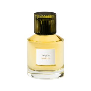 Cire Trudon Mortel 100ml Eau De Parfum