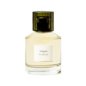 Cire Trudon Aphélie 100ml Eau De Parfum