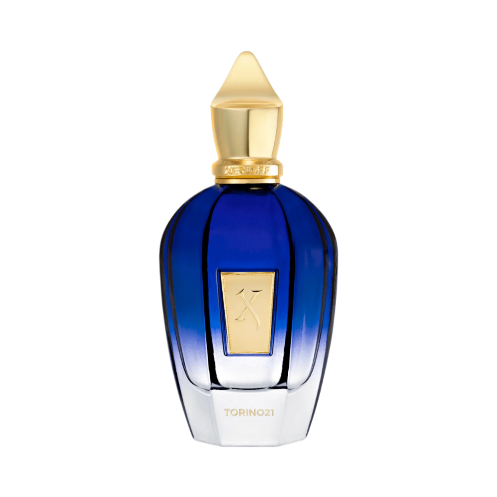 Xerjoff Torino21 100ml Eau De Parfum