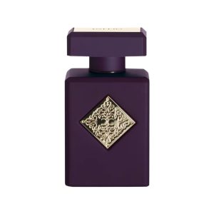 Initio Parfums Narcotic Delight 90ml Eau De Parfum