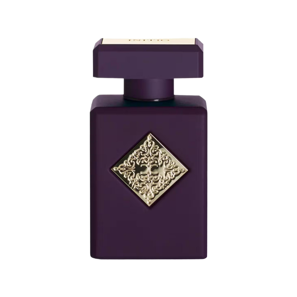 Initio Parfums Narcotic Delight 90ml Eau De Parfum