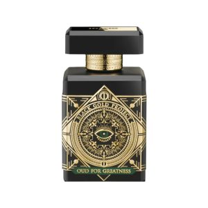 Initio Parfums Oud for Greatness Neo 90ml Eau De Parfum