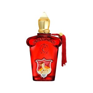 Casamorati Bouquet Ideale 100ml Eau De Parfum