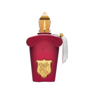 Casamorati Italica 100ml Eau De Parfum
