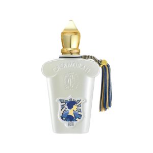 Casamorati Quattro Pizzi 100ml Eau De Parfum