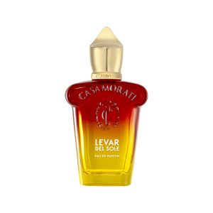 Casamorati Levar del Sole 100ml Eau De Parfum
