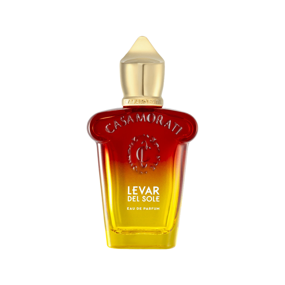 Casamorati Levar del Sole 100ml Eau De Parfum
