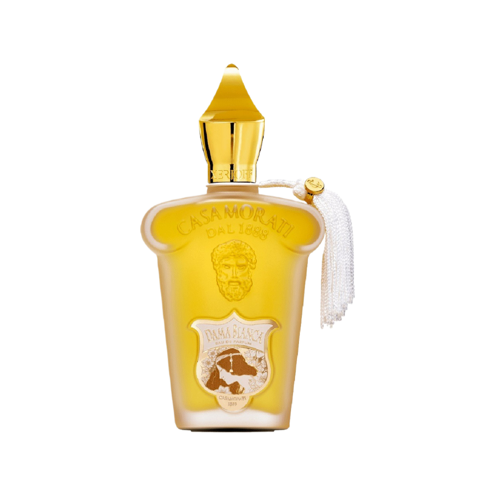 Casamorati Dama Bianca 30ml Eau De Parfum