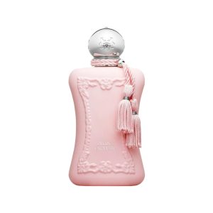 Parfums De Marly Delina Exclusif 30ml Eau De Parfum