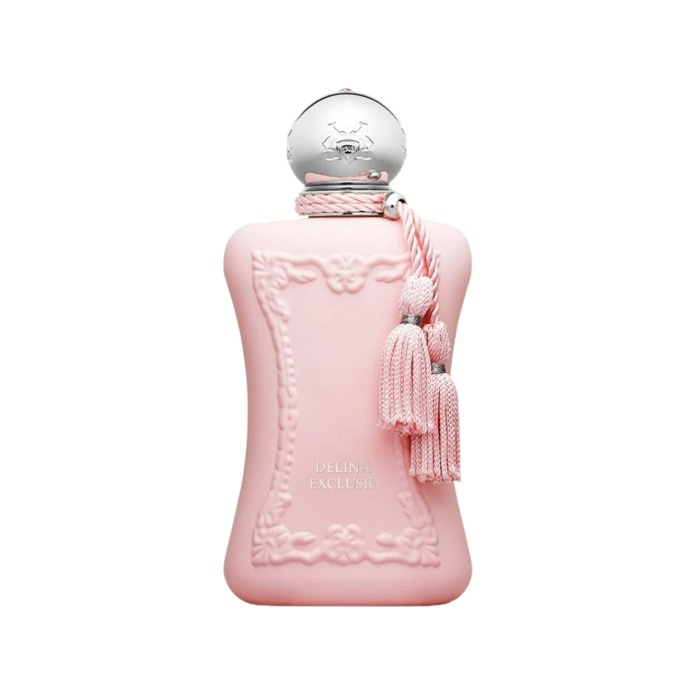 Parfums De Marly Delina Exclusif 30ml Eau De Parfum