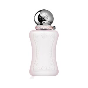 Parfums De Marly Delina La Rosée 30ml Eau De Parfum