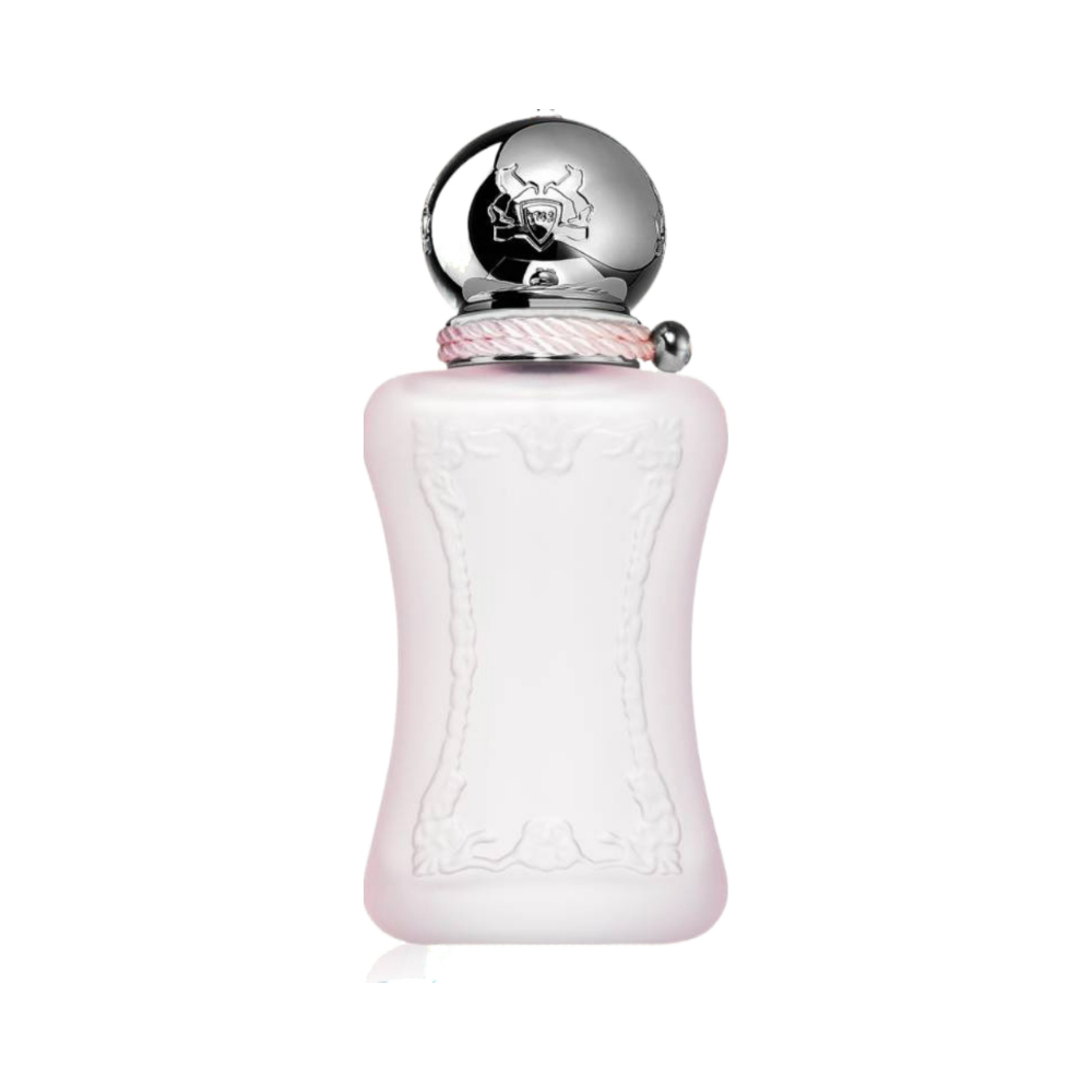 Parfums De Marly Delina La Rosée 30ml Eau De Parfum