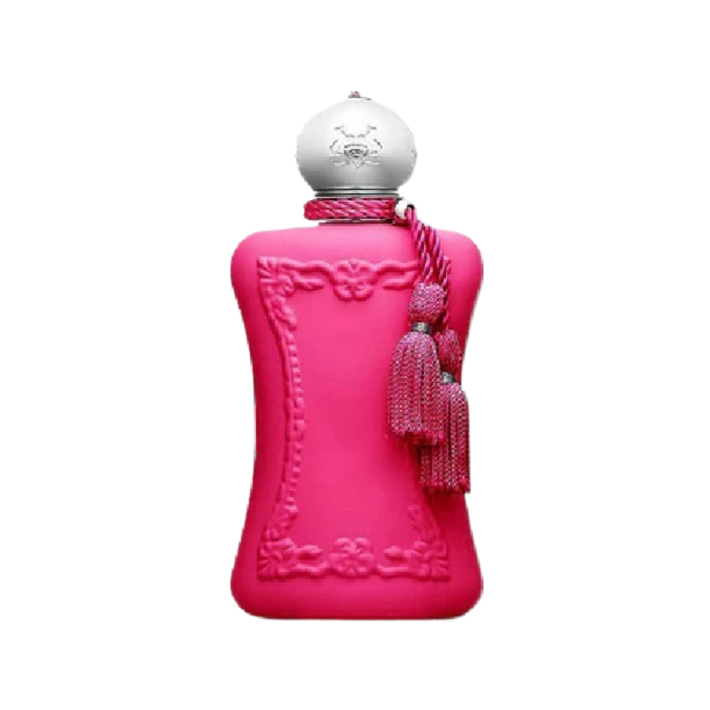 Parfums De Marly Oriana 30ml Eau de Parfum