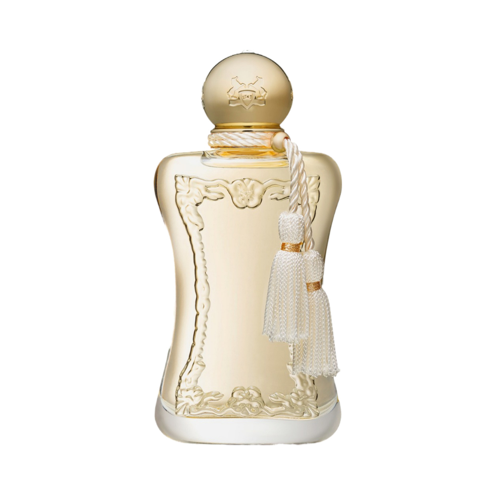 Parfums De Marly Meliora 75ml Eau De Parfum