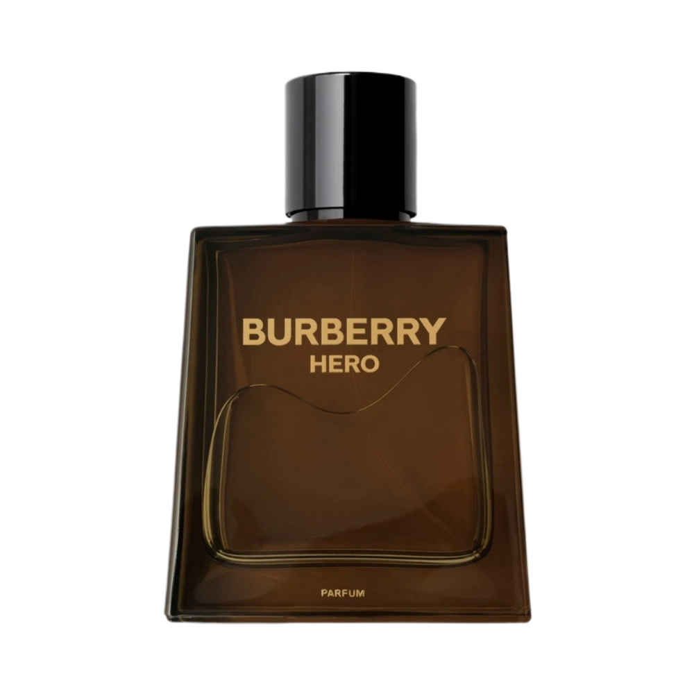 Burberry Hero 100ml Parfum