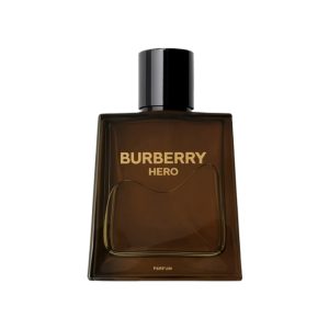 Burberry Hero 50ml Parfum