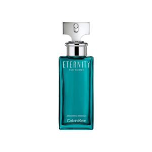 Calvin Klein Eternity Aromatic Essence 100ml Eau De Parfum