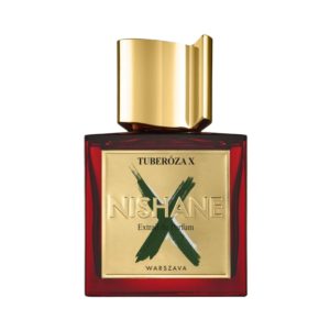 Nishane Tuberoza X 50ml Eau de Parfum