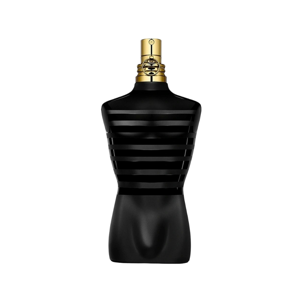 Jean Paul Gaultier Le Male Le Parfum 75ml Eau De Parfum