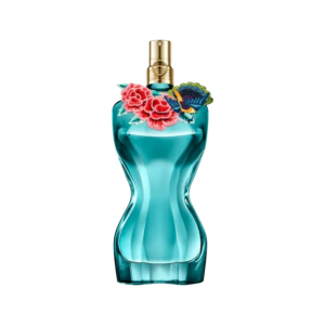 Jean Paul Gaultier La Belle Paradise Garden 100ml Eau De Parfum