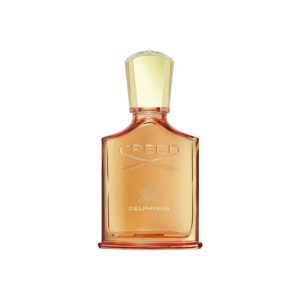 Creed Delphinus 50ml Eau de Parfum