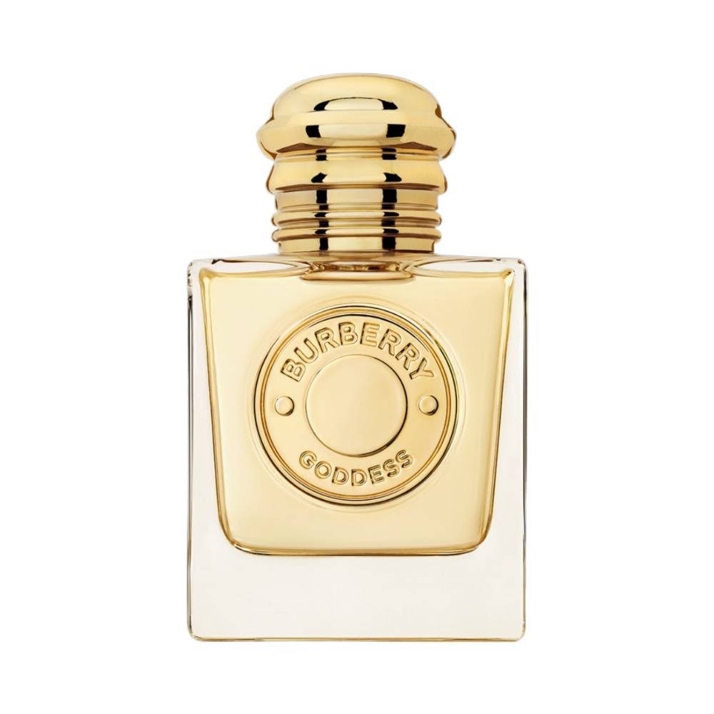 Burberry Goddess Intense 100ml Eau De Parfum