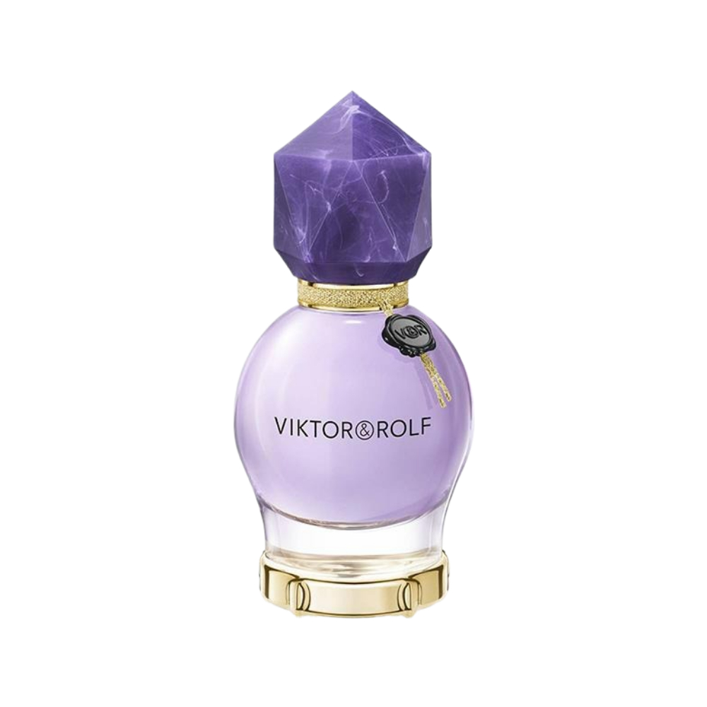 Viktor & Rolf Good Fortune 90ml Eau De Parfum