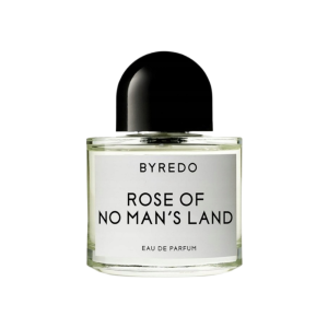Byredo Rose Of No Man's Land 100ml Eau De Parfum