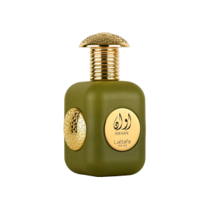 Lattafa Awaan 100ml Eau De Parfum