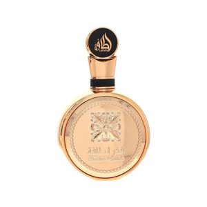 Lattafa Fakhar Gold 100ml Eau De Parfum