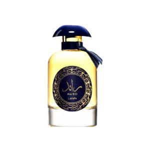 Lattafa Ra'ed Lux 100ml Eau De Parfum