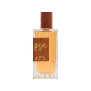 House Of Perfumes John Ashwood's Ombre Oud 200ml Eau De Parfum