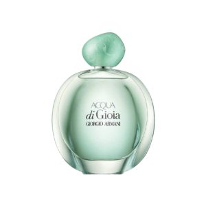Giorgio Armani Acqua di Gioia Intense 100ml Eau De Parfum