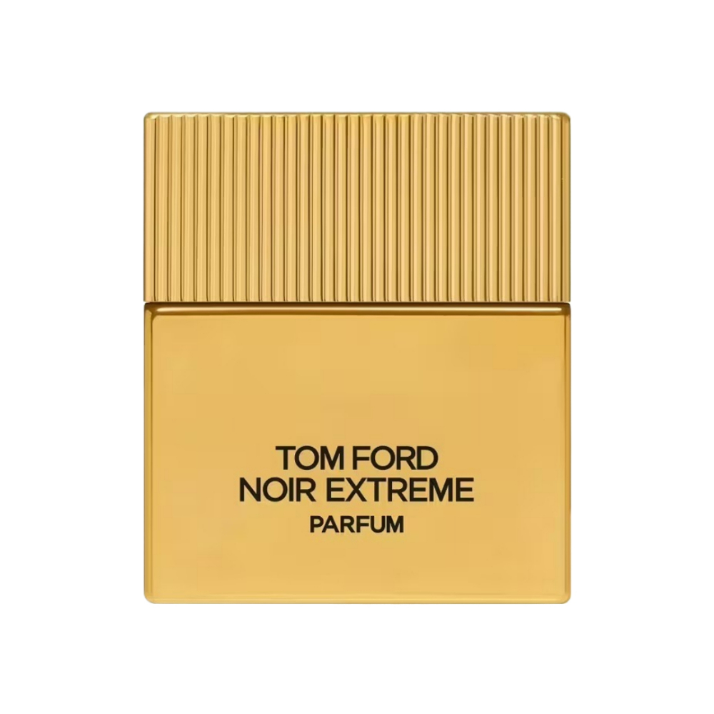 Tom Ford Noir Extreme 50ml Parfum
