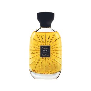 Atelier Des Ors Bois Sikar 100ml Eau De Parfum