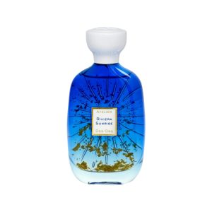 Atelier Des Ors Riviera Sunrise 100ml Eau De Parfum
