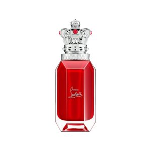 Christian Louboutin Loubicrown 90ml Eau De Parfum