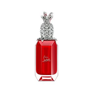 Christian Louboutin Loubifunk 90ml Eau De Parfum