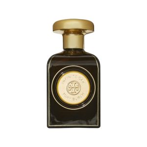 Tory Burch Infinite Oak 90ml Eau De Parfum