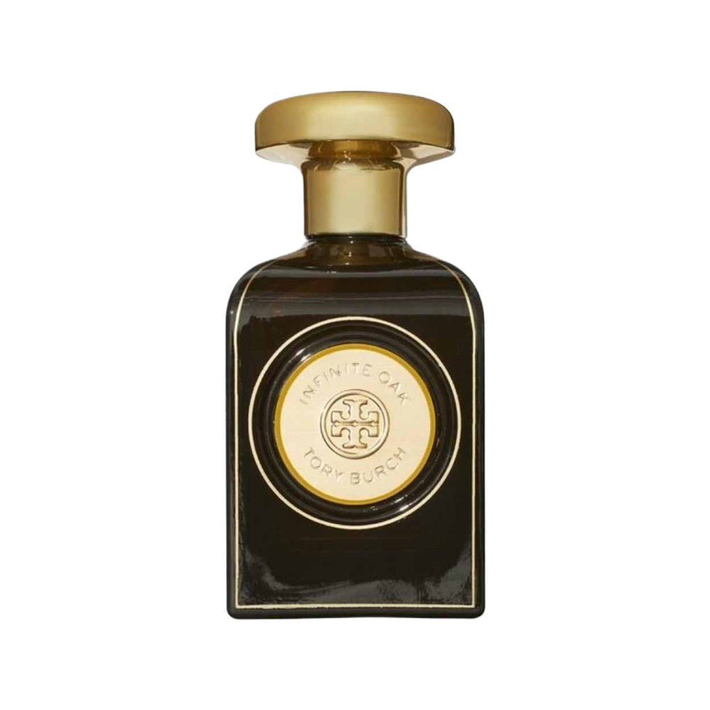 Tory Burch Infinite Oak 90ml Eau De Parfum