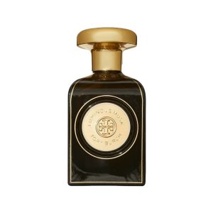 Tory Burch Luminous Musk 90ml Eau De Parfum