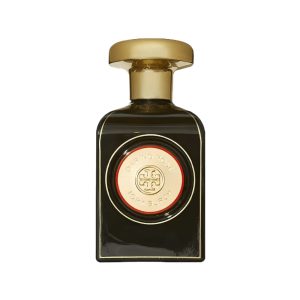Tory Burch Daring Rose 90ml Eau De Parfum