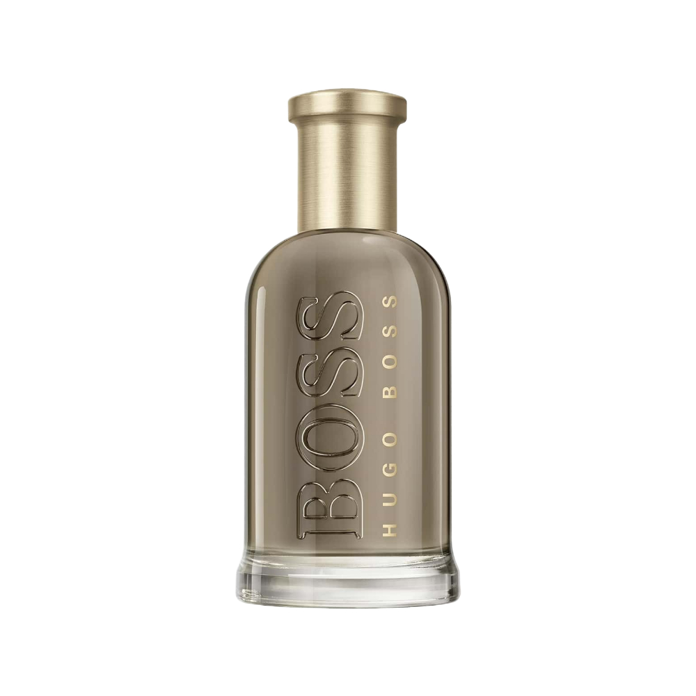 Hugo Boss Men's Bottled 200ml Eau De Parfum