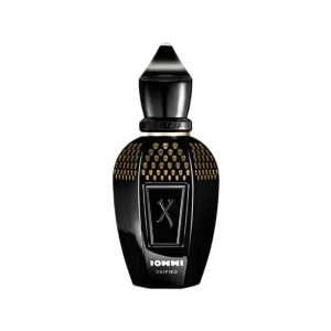 Xerjoff Tony Iommi Deified 50ml Parfum