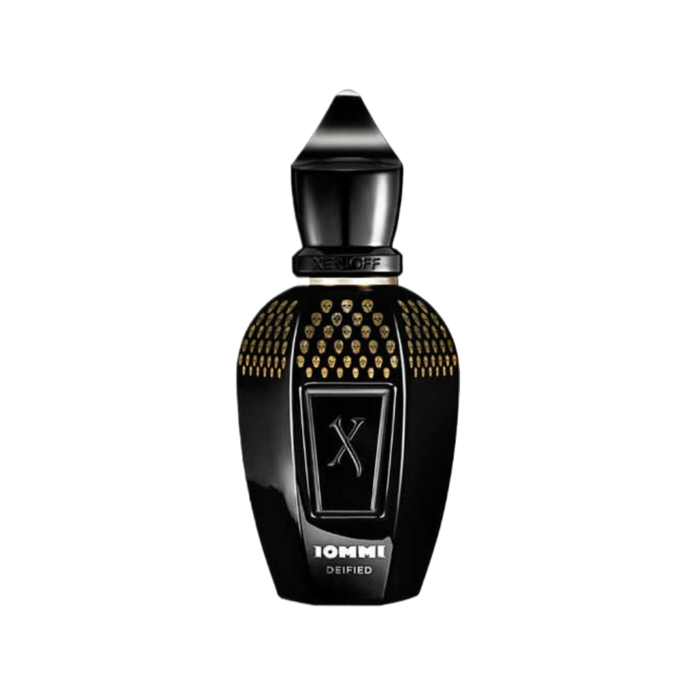 Xerjoff Tony Iommi Deified 50ml Parfum