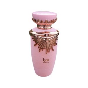 Lattafa Haya 100ml Eau De Parfum