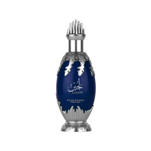 Lattafa Niche Emarati Lujain 100ml Eau De Parfum