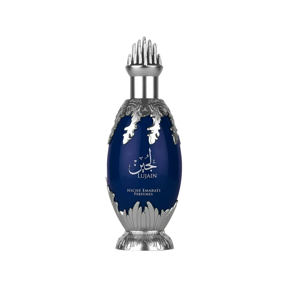Lattafa Niche Emarati Lujain 100ml Eau De Parfum